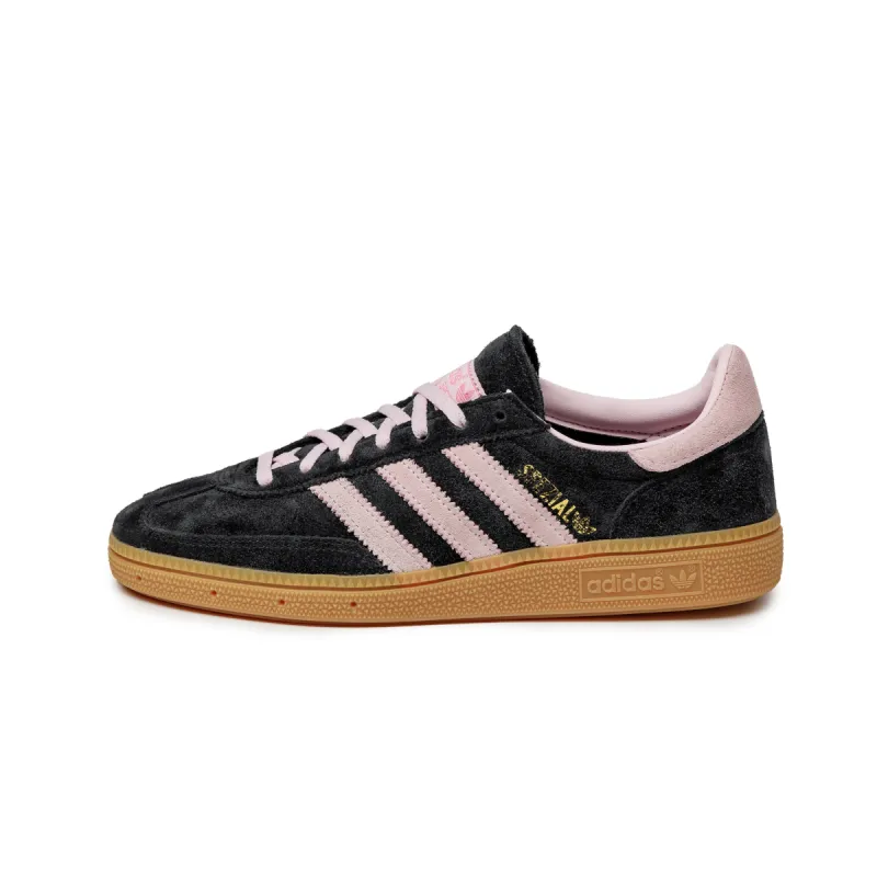 Adidas Handball Spezial W sold by Asphalt Gold