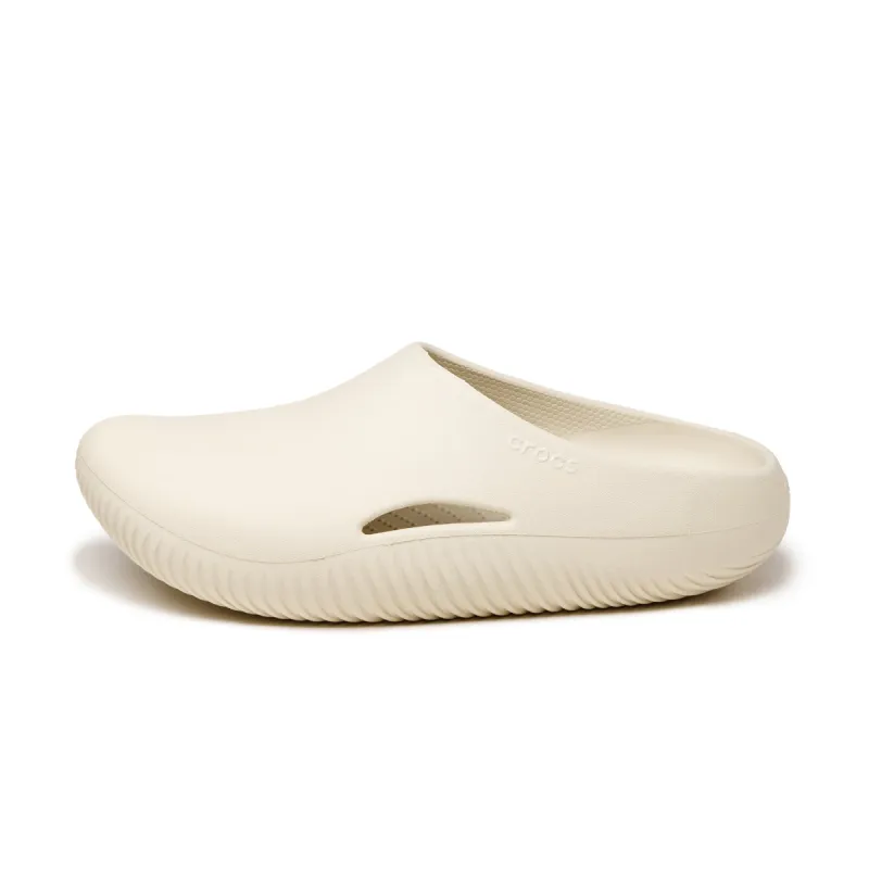 Crocs Mellow Clog sold by Asphalt Gold