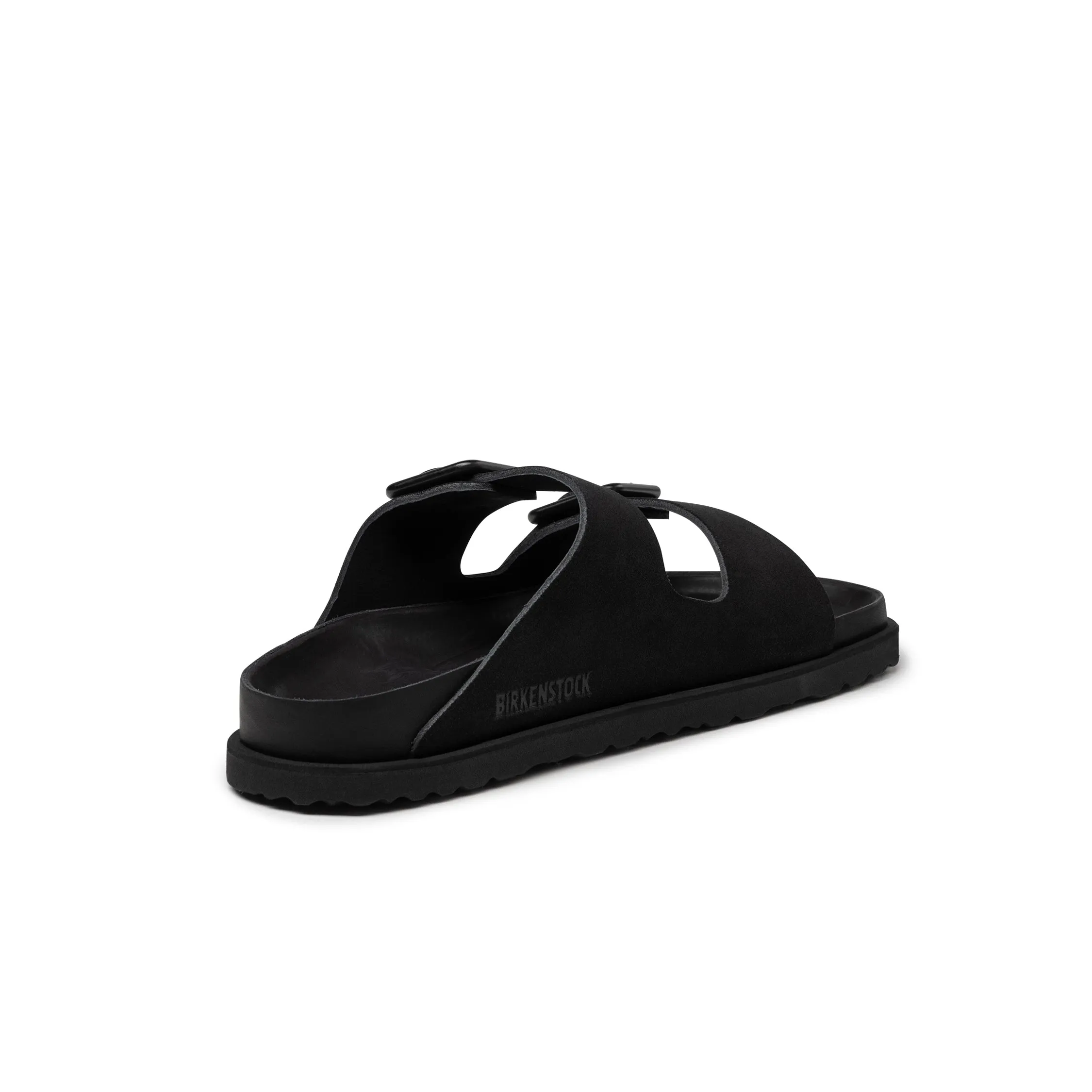 Birkenstock 1774 Arizona sold by Asphalt Gold product image thumbnail 3