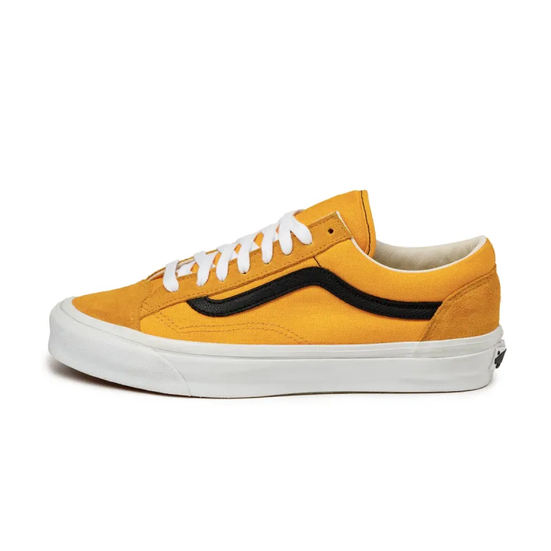 Vans OTW Old Skool 36 sold by Asphalt Gold