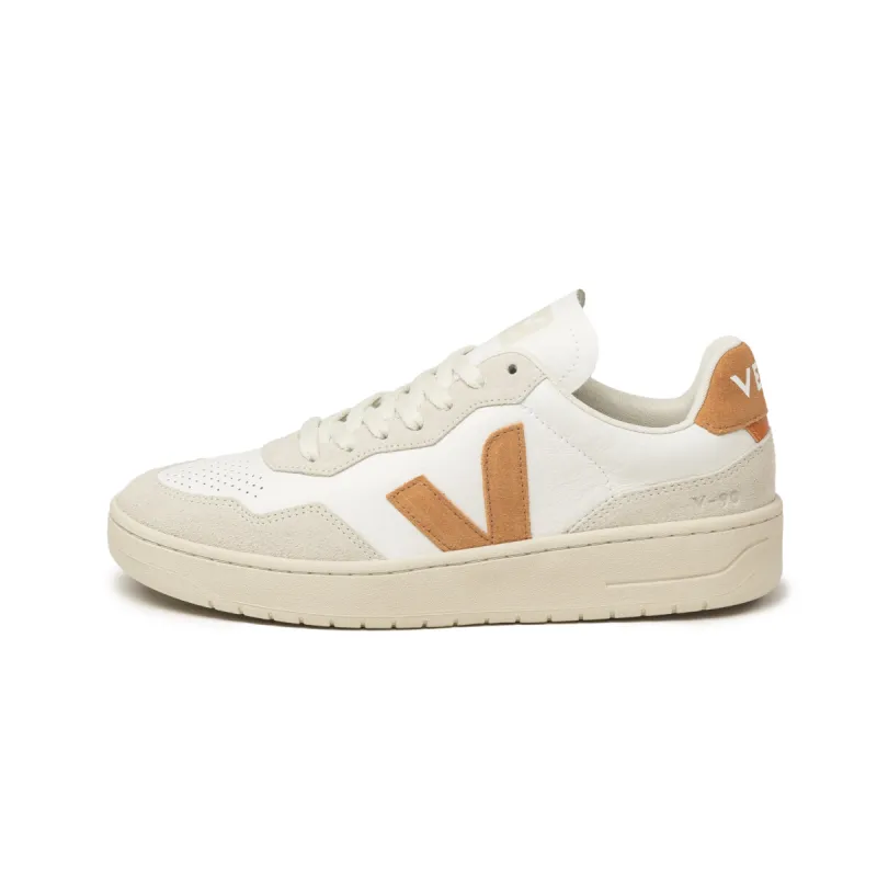 Veja V-90 O.T. W sold by Asphalt Gold