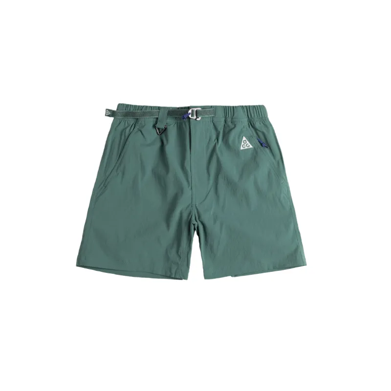 Nike ACG Hike Shorts sold by Asphalt Gold