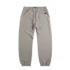 Gramicci Classic Sweatpant sold by Asphalt Gold
