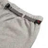 Gramicci Classic Sweatpant sold by Asphalt Gold