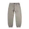 Gramicci Classic Sweatpant sold by Asphalt Gold