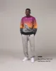 Gramicci Classic Sweatpant sold by Asphalt Gold