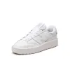 New Balance CT302CLA sold by Asphalt Gold
