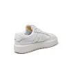 New Balance CT302CLA sold by Asphalt Gold