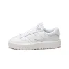 New Balance CT302CLA sold by Asphalt Gold