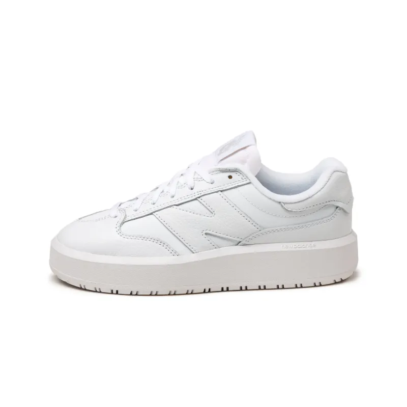 New Balance CT302CLA sold by Asphalt Gold