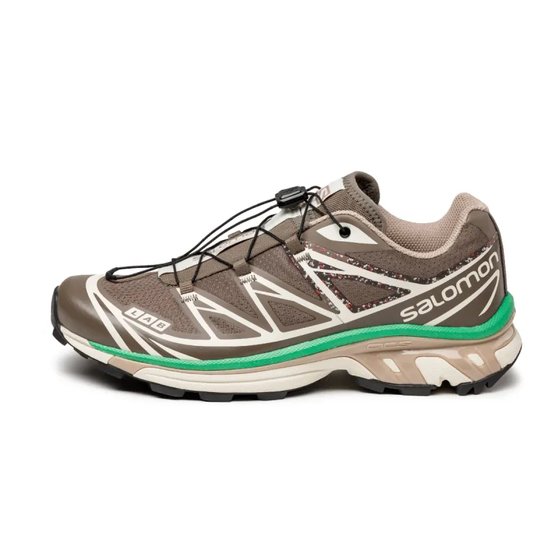 Salomon XT-6 Mindful 2 sold by Asphalt Gold