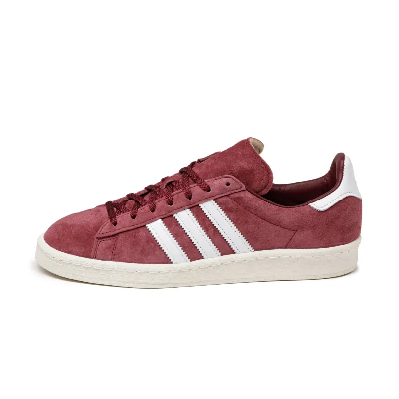 Adidas Campus 80s sold by Asphalt Gold