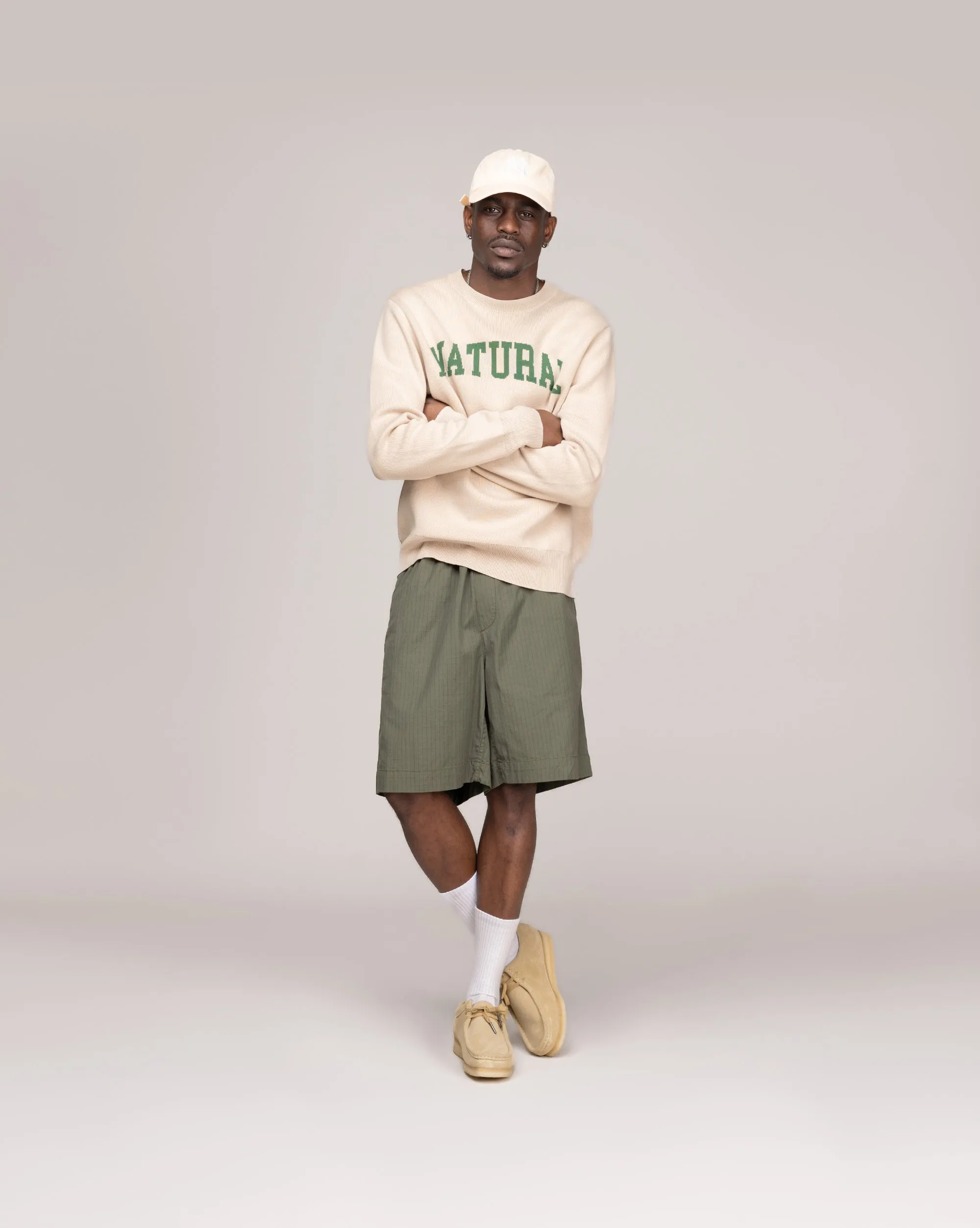 47 MLB New York Yankees *Clean Up* Cap w/ No Loop Label sold by Asphalt Gold product image thumbnail 2