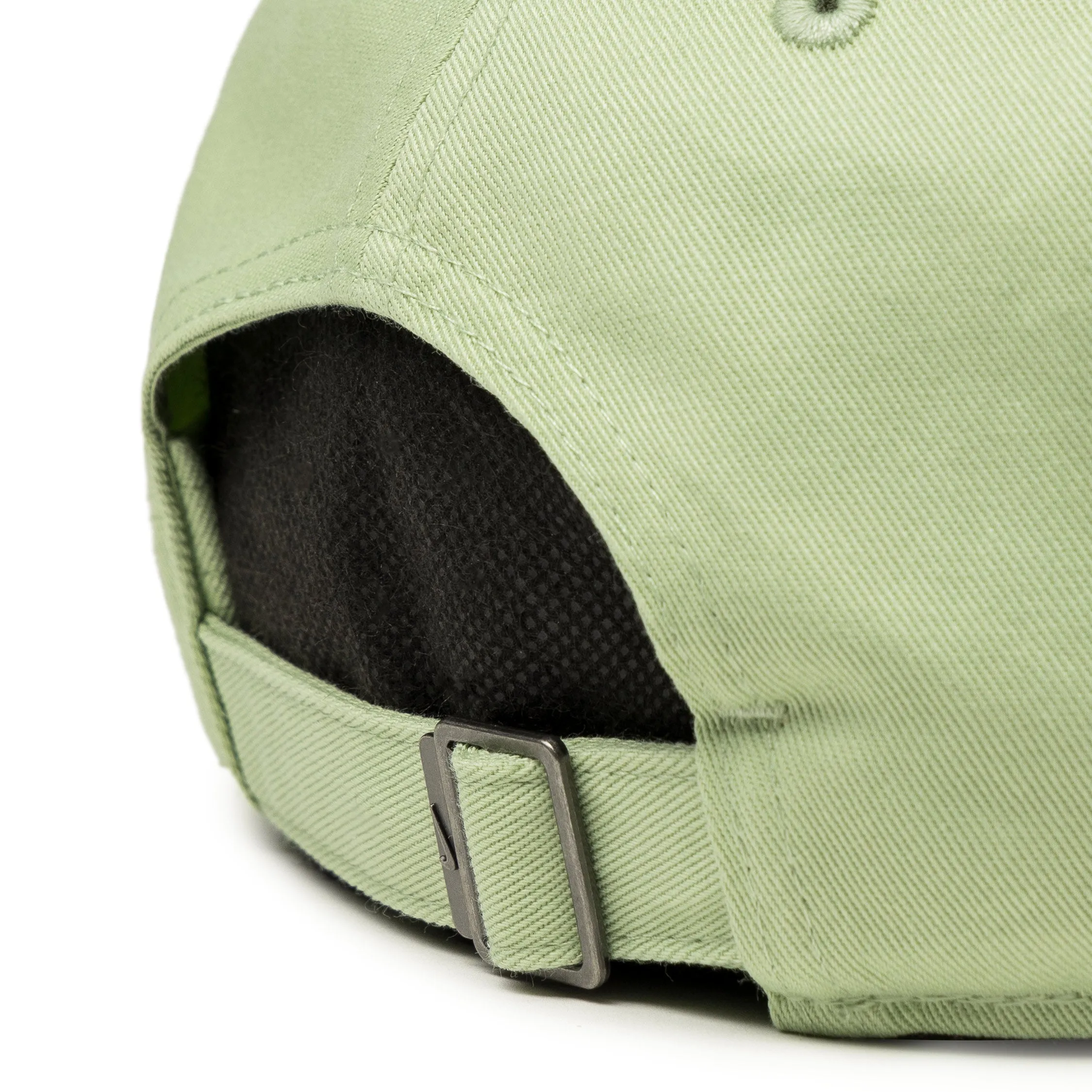 Nike Club Washed Cap sold by Asphalt Gold product image thumbnail 4
