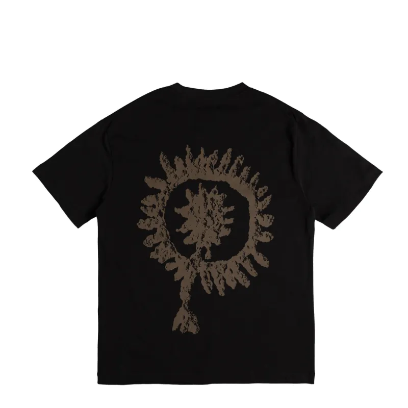 ROA Shortsleeve Graphic sold by Asphalt Gold