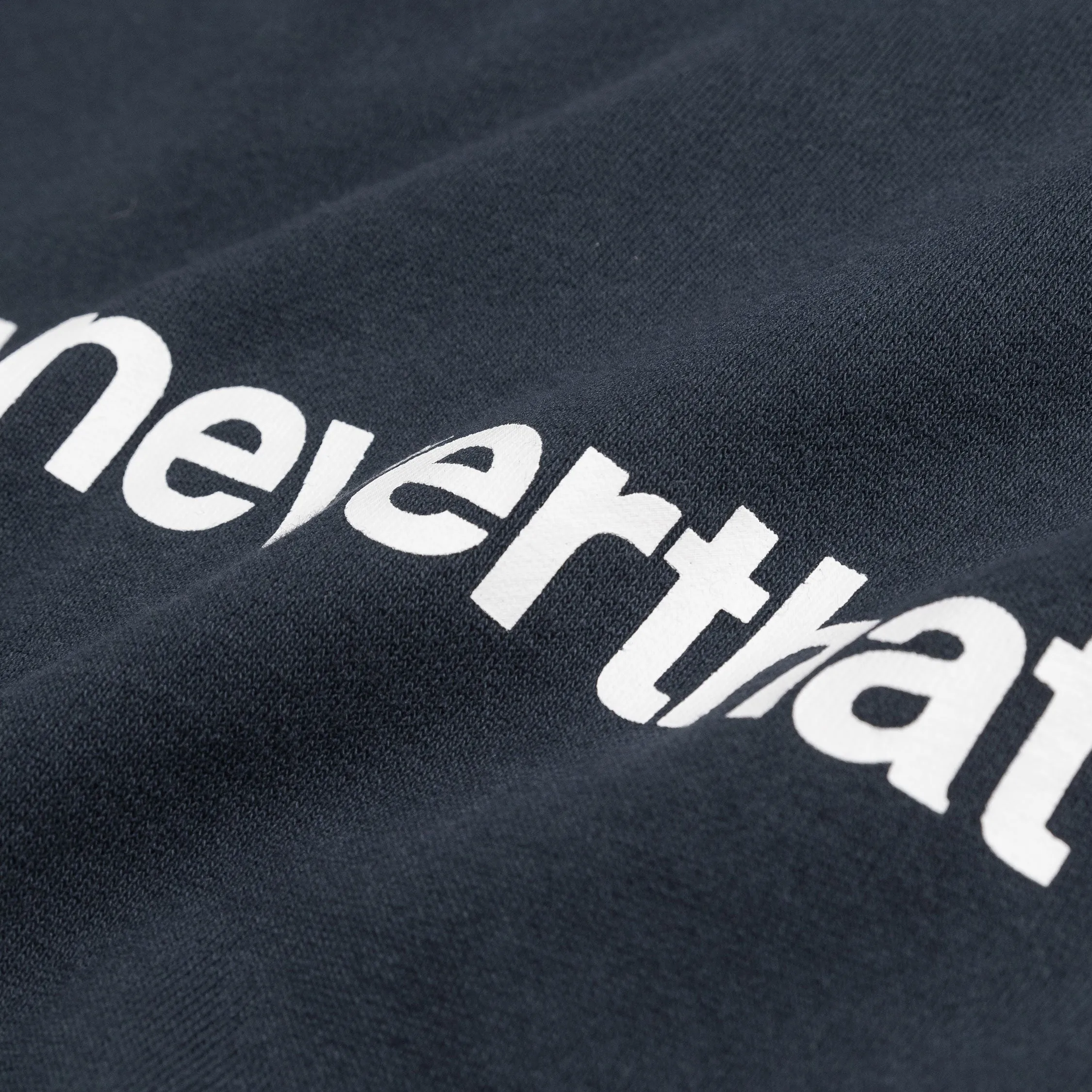 thisisneverthat T-logo LT Hoodie sold by Asphalt Gold product image thumbnail 4