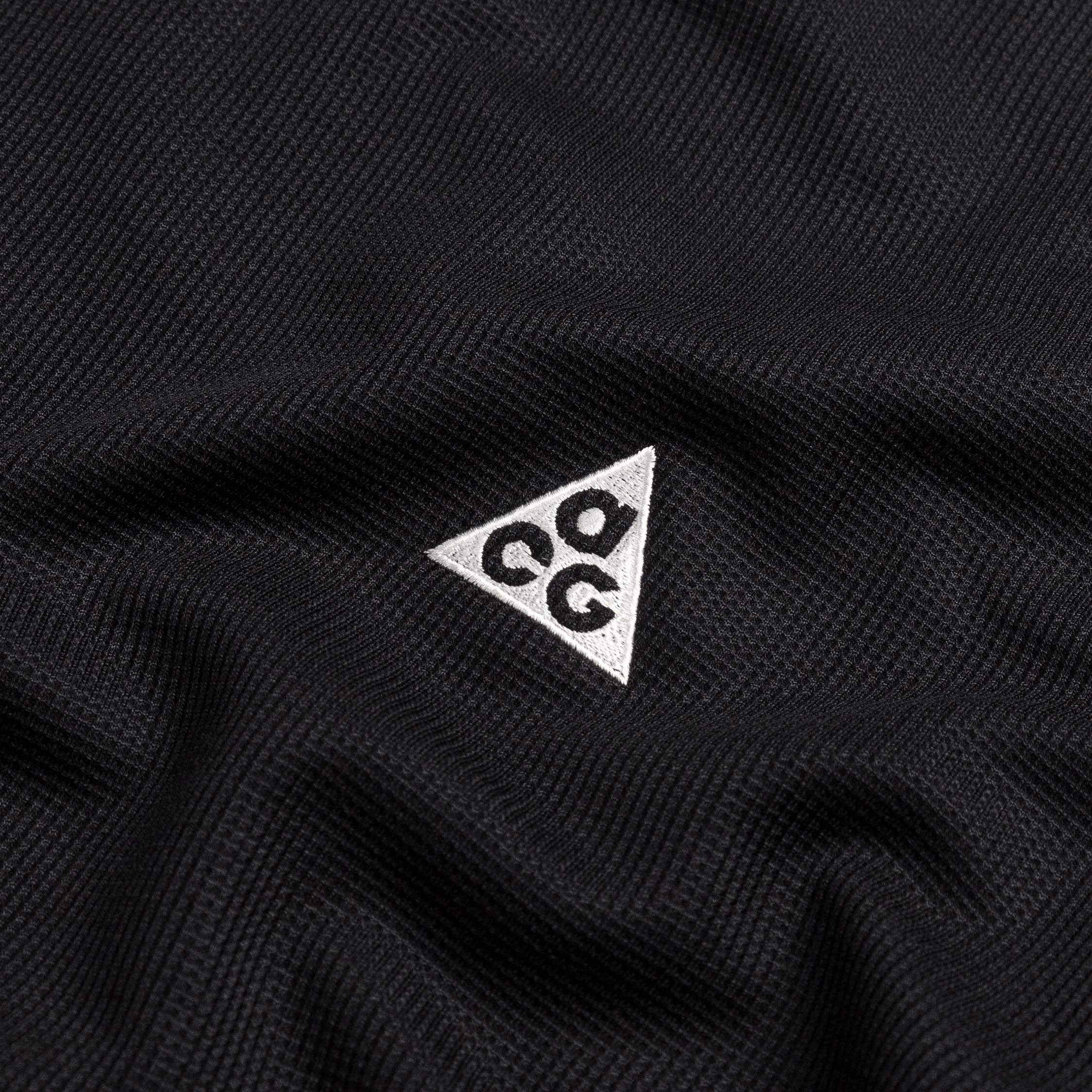 Nike ACG Dri-FIT ADV Longsleeve *Goat Rocks* sold by Asphalt Gold product image thumbnail 3