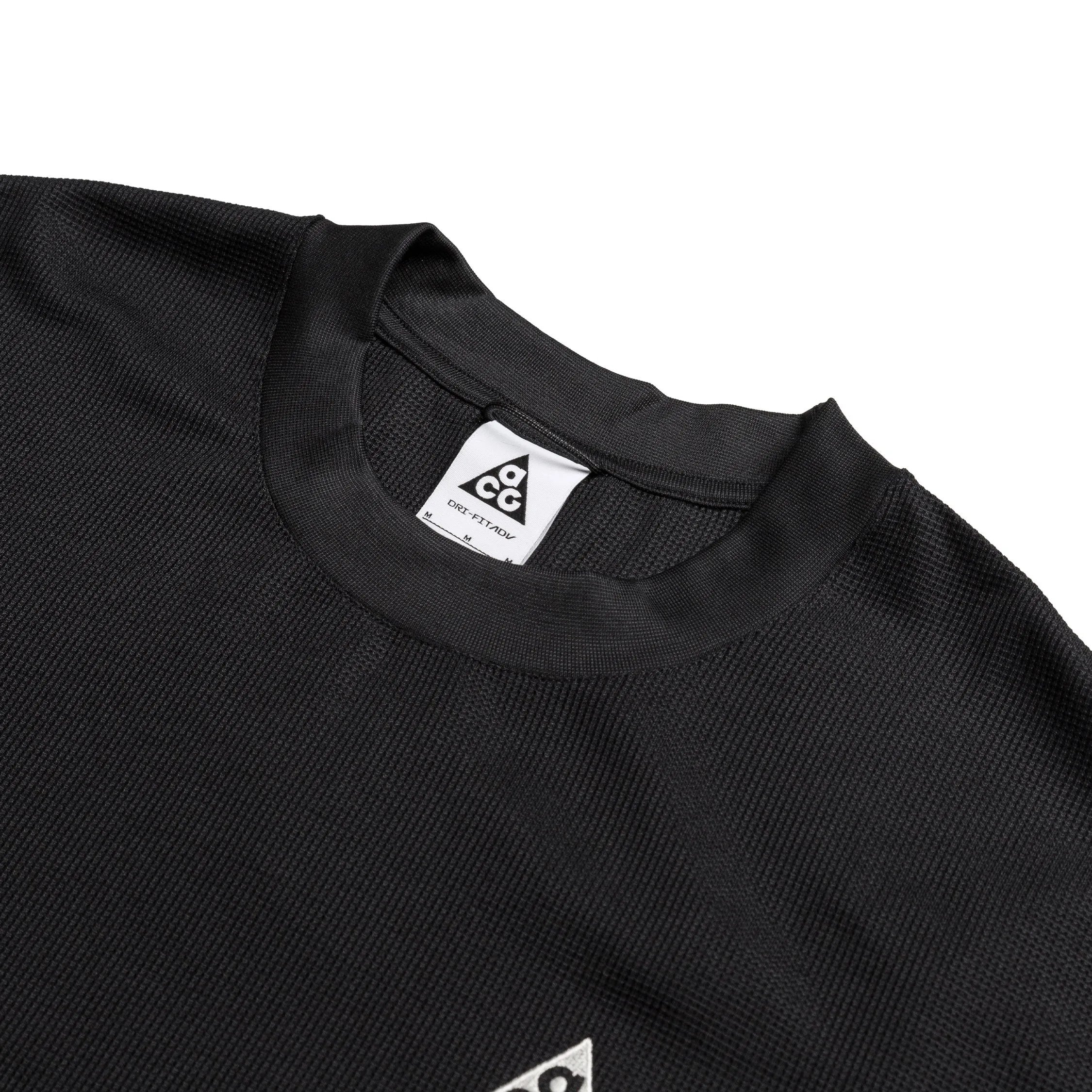 Nike ACG Dri-FIT ADV Longsleeve *Goat Rocks* sold by Asphalt Gold product image thumbnail 2