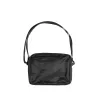 Carhartt WIP	Otley Shoulder Bag sold by Asphalt Gold