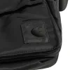 Carhartt WIP	Otley Shoulder Bag sold by Asphalt Gold