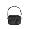 Carhartt WIP	Otley Shoulder Bag sold by Asphalt Gold