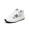 New Balance MT580EC2 sold by Asphalt Gold