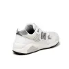 New Balance MT580EC2 sold by Asphalt Gold