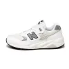 New Balance MT580EC2 sold by Asphalt Gold