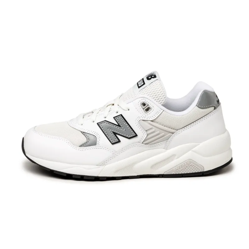 New Balance MT580EC2 sold by Asphalt Gold