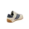 Adidas Country OG W sold by Asphalt Gold