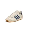 Adidas Country OG W sold by Asphalt Gold