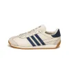 Adidas Country OG W sold by Asphalt Gold