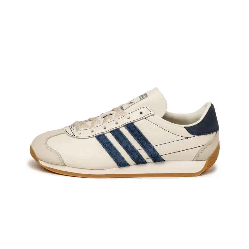 Adidas Country OG W sold by Asphalt Gold