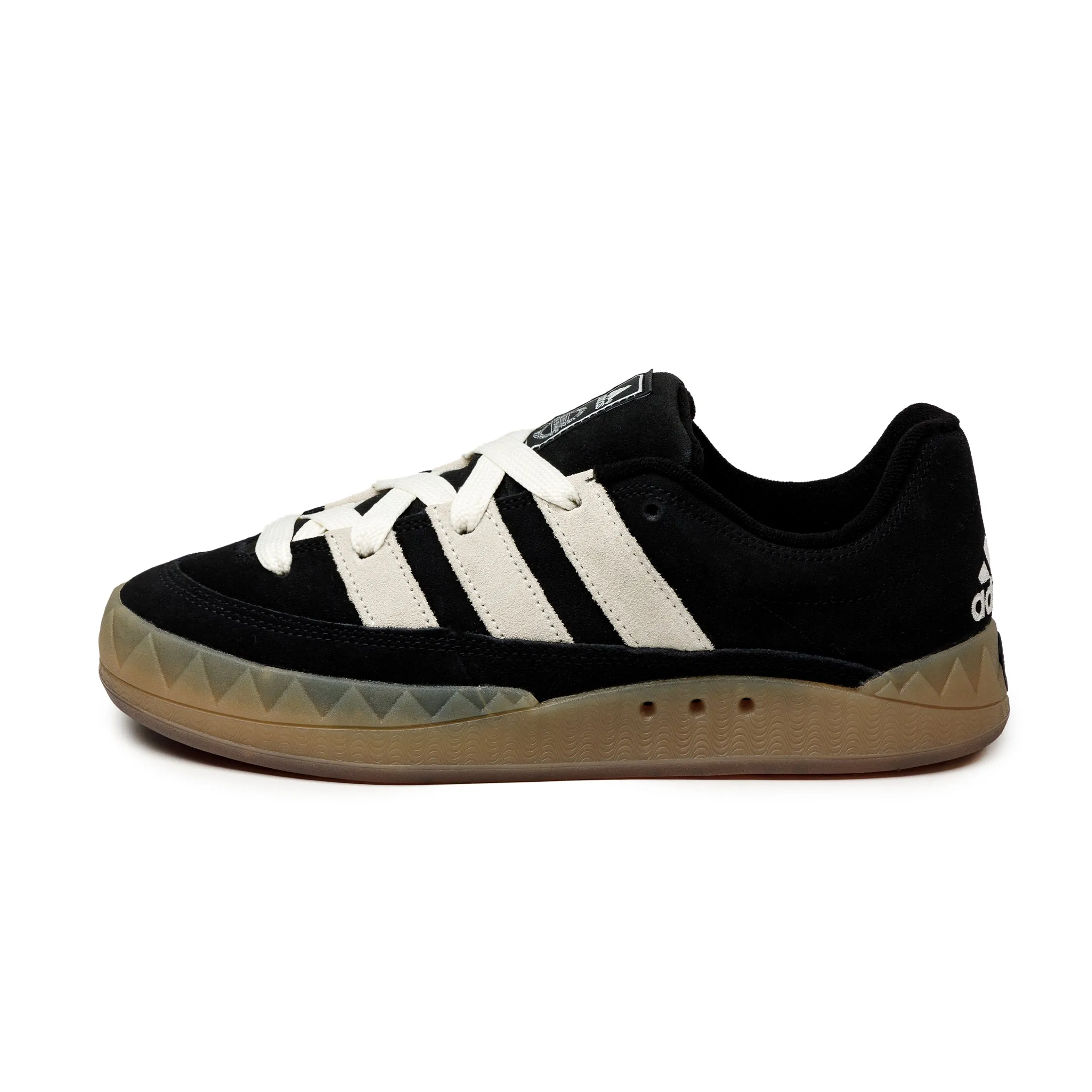 Adidas Adimatic sold by Asphalt Gold