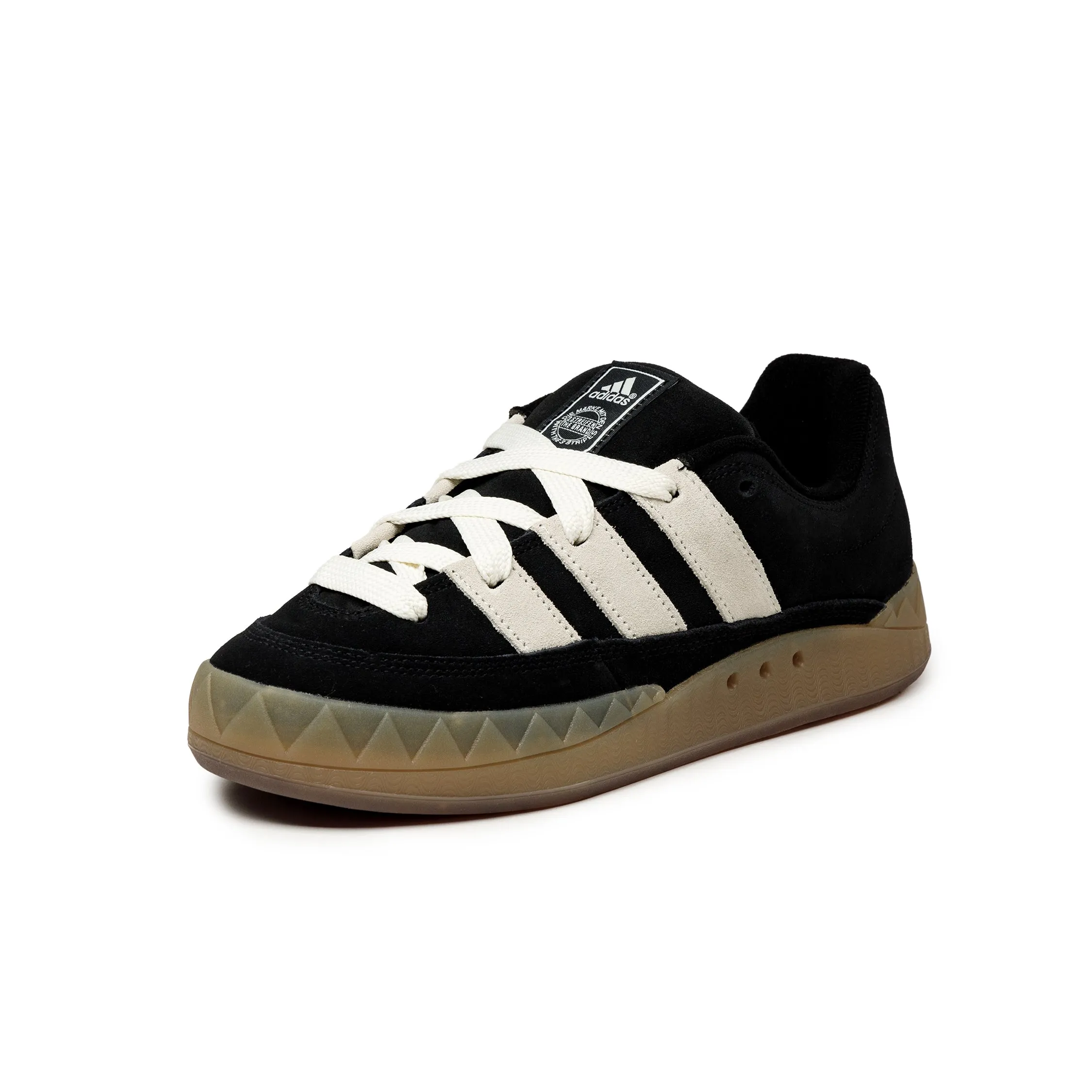 Adidas Adimatic sold by Asphalt Gold product image thumbnail 2