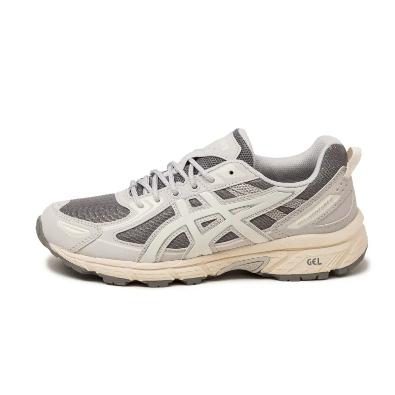 Asics GEL-Venture 6 sold by Asphalt Gold