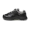 Athletics Footwear One.2 Waterstop sold by Asphalt Gold