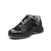 Athletics Footwear One.2 Waterstop sold by Asphalt Gold