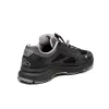 Athletics Footwear One.2 Waterstop sold by Asphalt Gold