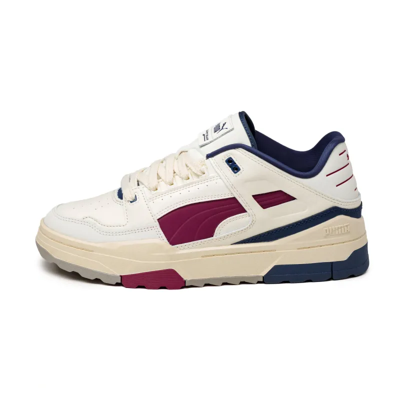 Puma Slipstream Low Xtreme Color sold by Asphalt Gold