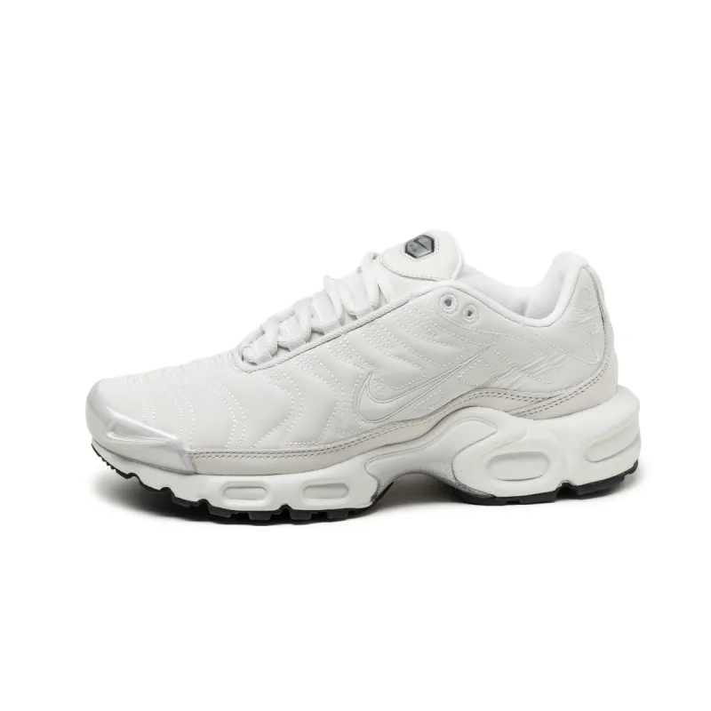 Nike Wmns Air Max Plus sold by Asphalt Gold