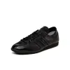 Adidas Y-3 Japan sold by Asphalt Gold