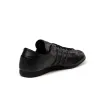 Adidas Y-3 Japan sold by Asphalt Gold
