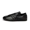 Adidas Y-3 Japan sold by Asphalt Gold
