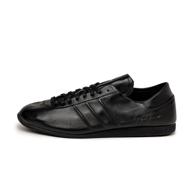 Adidas Y-3 Japan sold by Asphalt Gold
