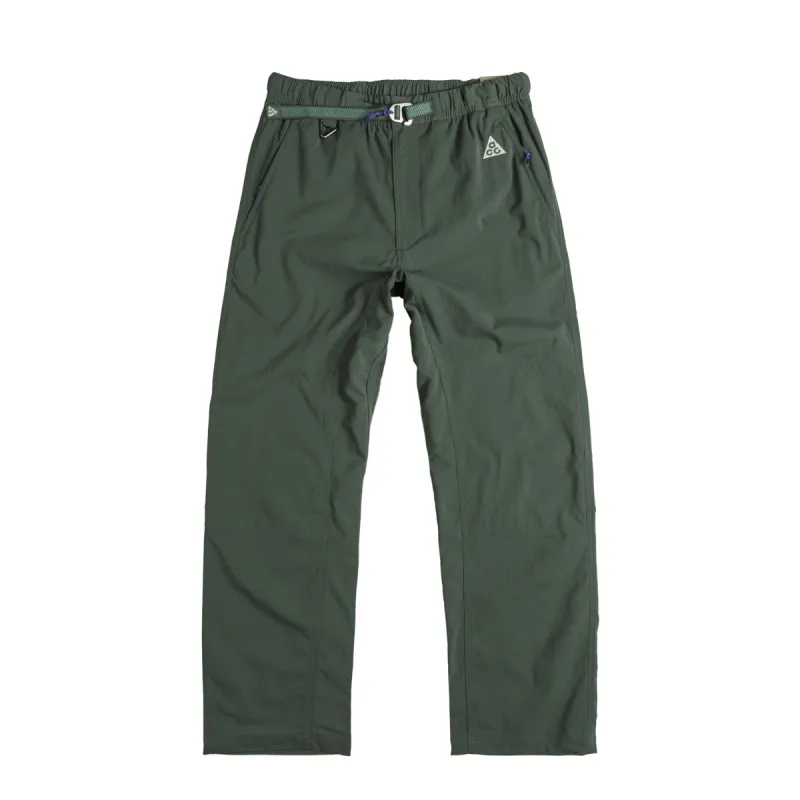 Nike ACG UV Hike Pants sold by Asphalt Gold