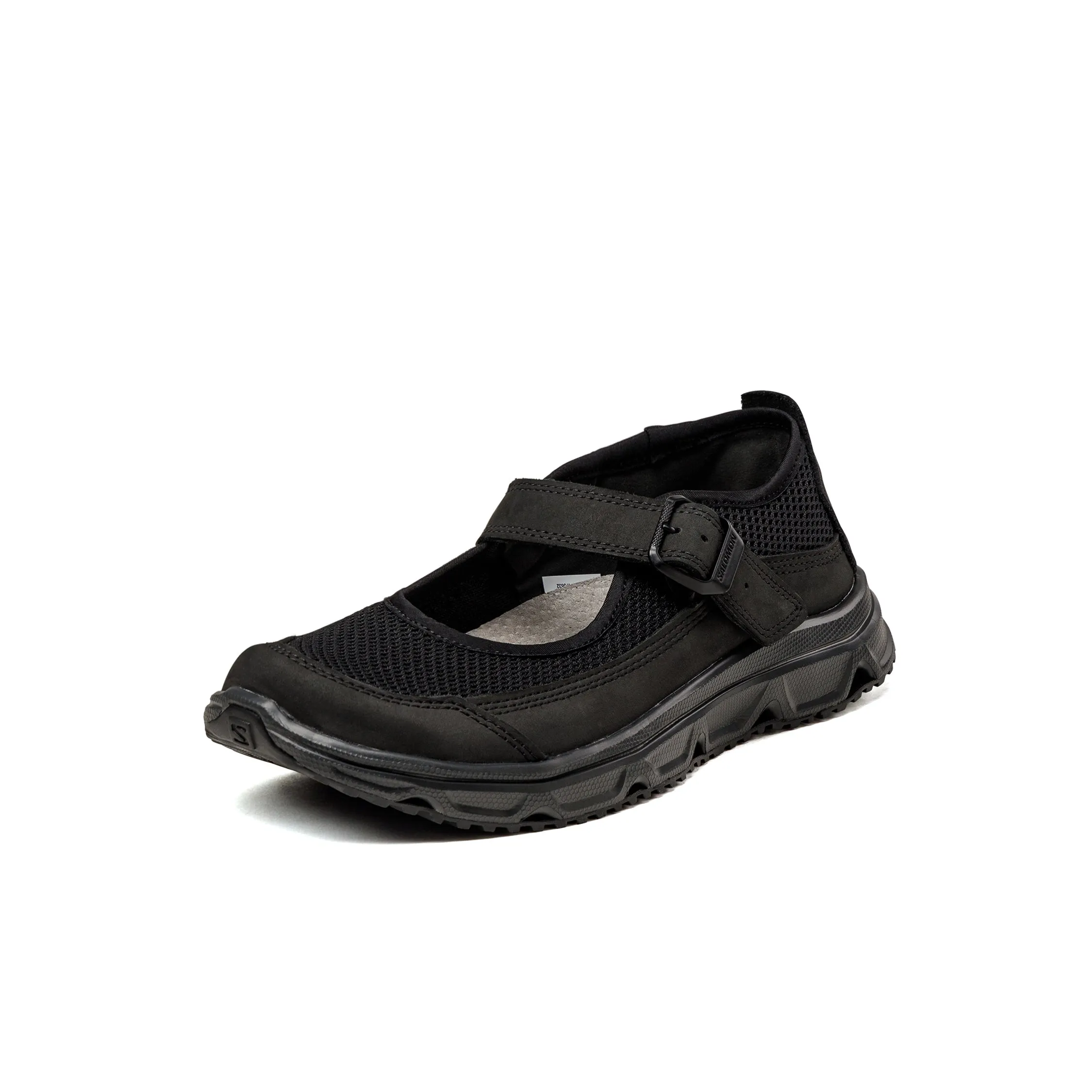 Salomon “RX Marie-Jeanne” 27.5㎝　US9h RX MARIE-JEANNE Unisex Sportstyle Shoes | Salomon