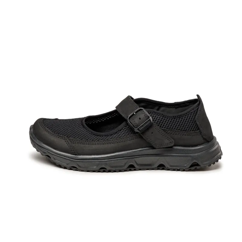 Salomon RX Marie-Jeanne sold by Asphalt Gold