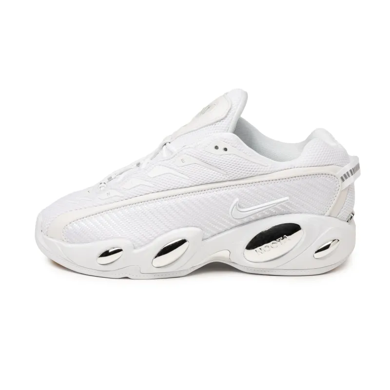 Nike x Nocta Glide sold by Asphalt Gold