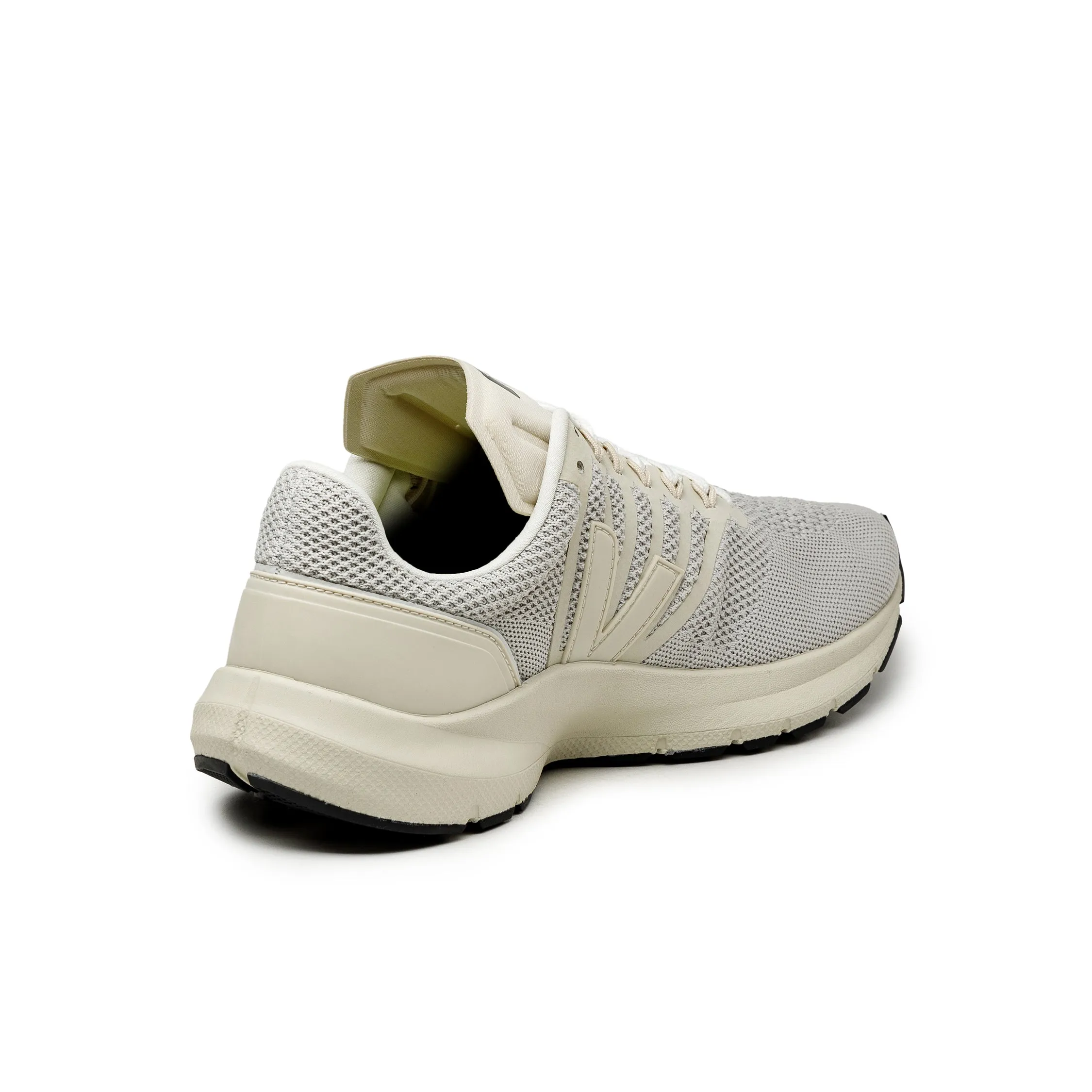 Veja Marlin V-Knit sold by Asphalt Gold product image thumbnail 3